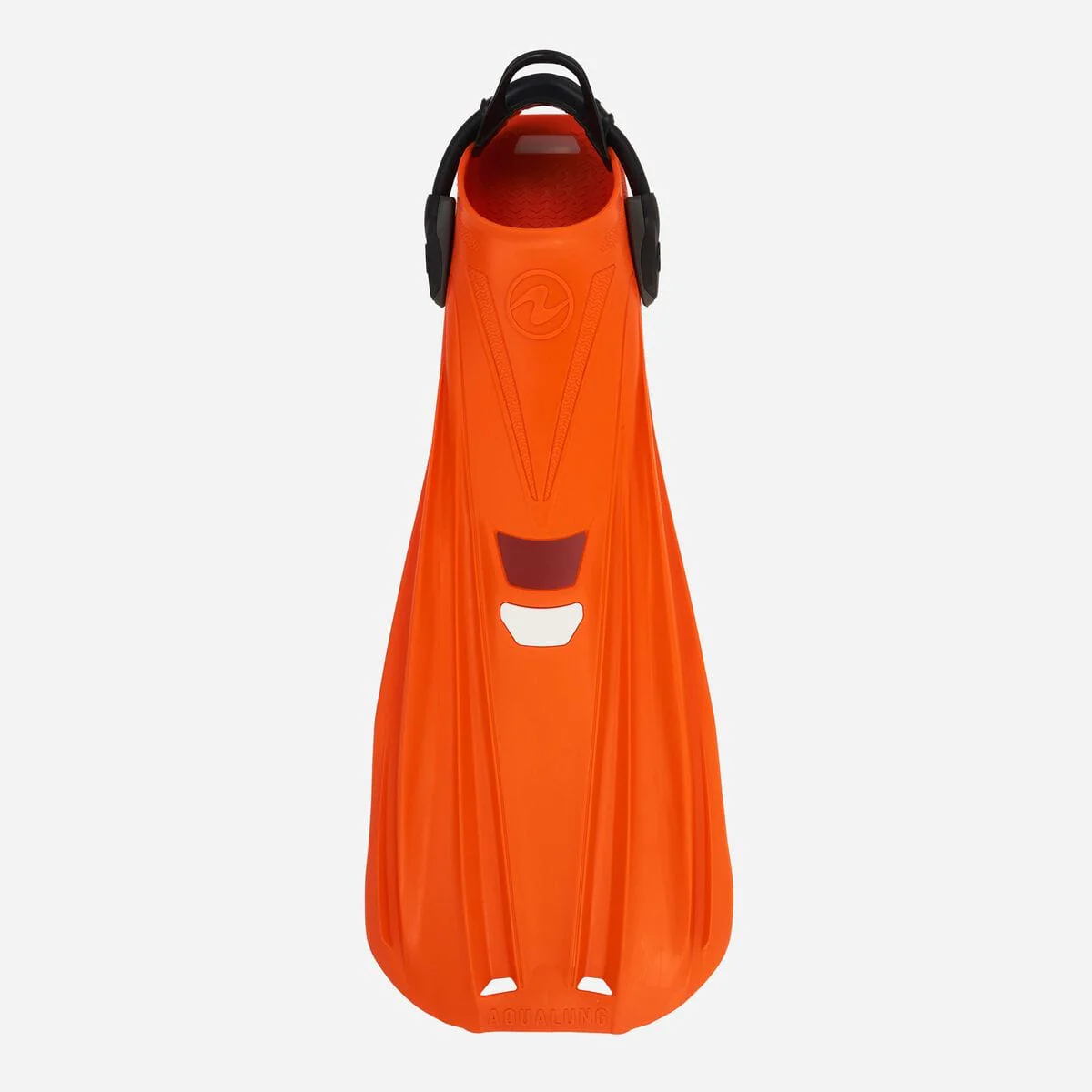 Aqualung - Storm Max Fins - Image 3