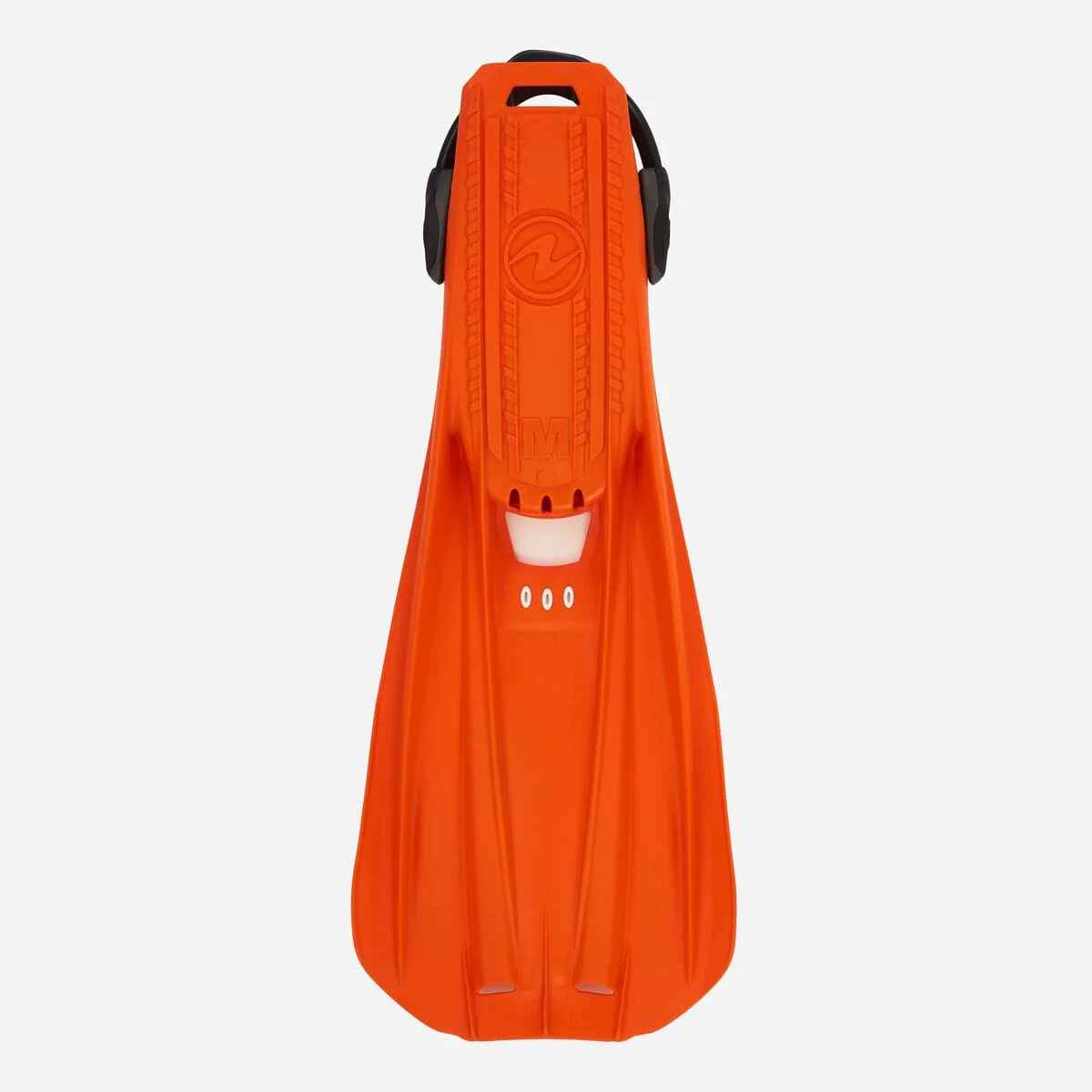 Aqualung - Storm Max Fins - Image 4