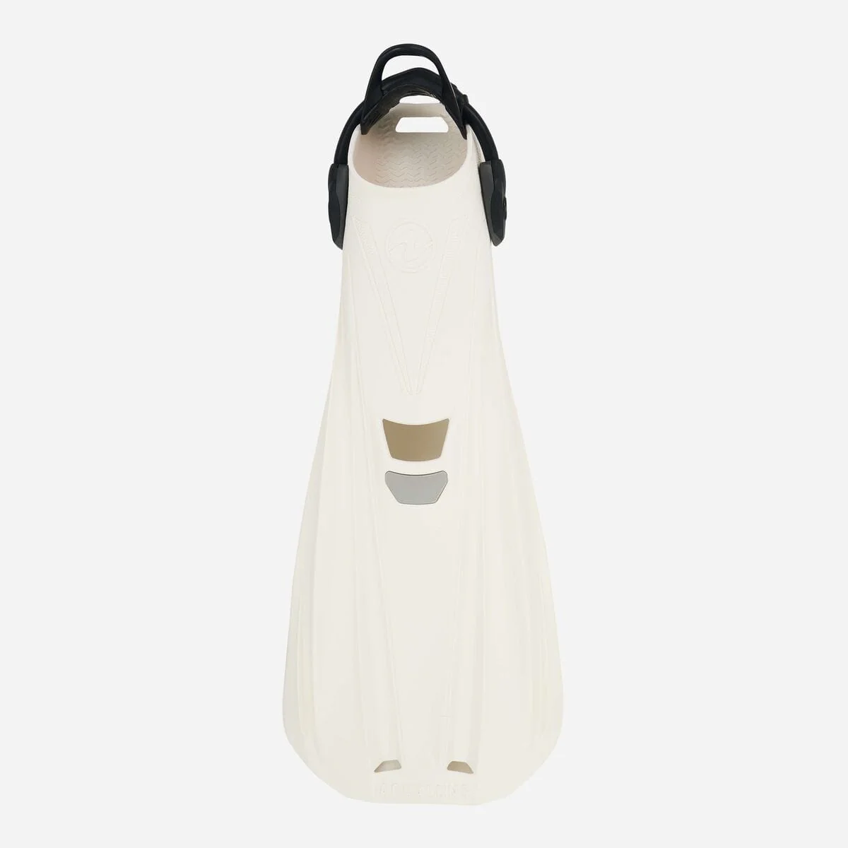 Aqualung - Storm Max Fins - Image 5