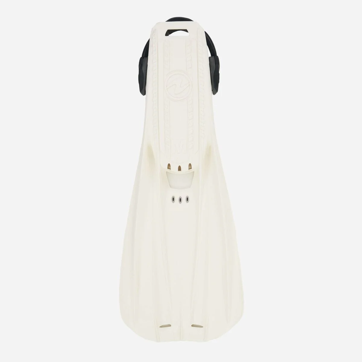 Aqualung - Storm Max Fins - Image 6