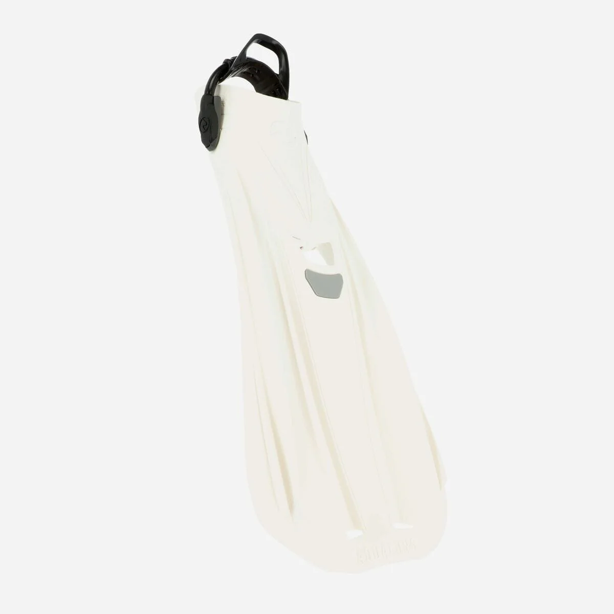 Aqualung - Storm Max Fins - Image 7