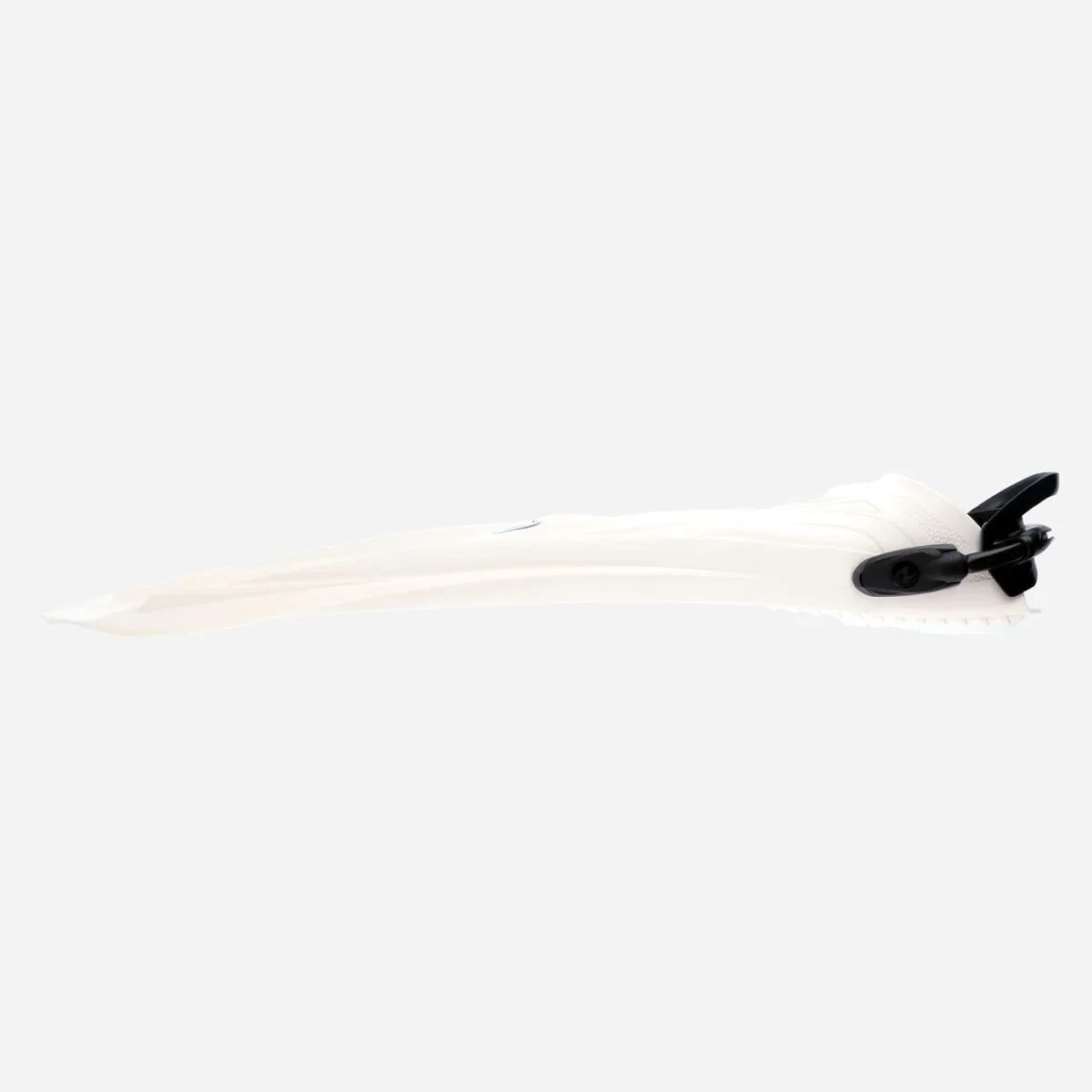 Aqualung - Storm Max Fins - Image 8