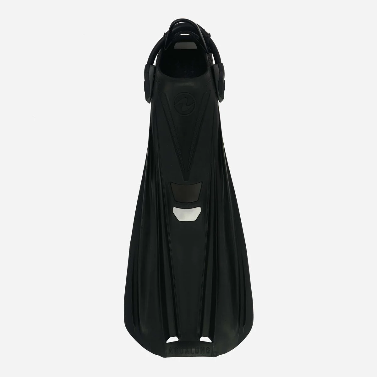 Aqualung - Storm Max Fins - Image 9