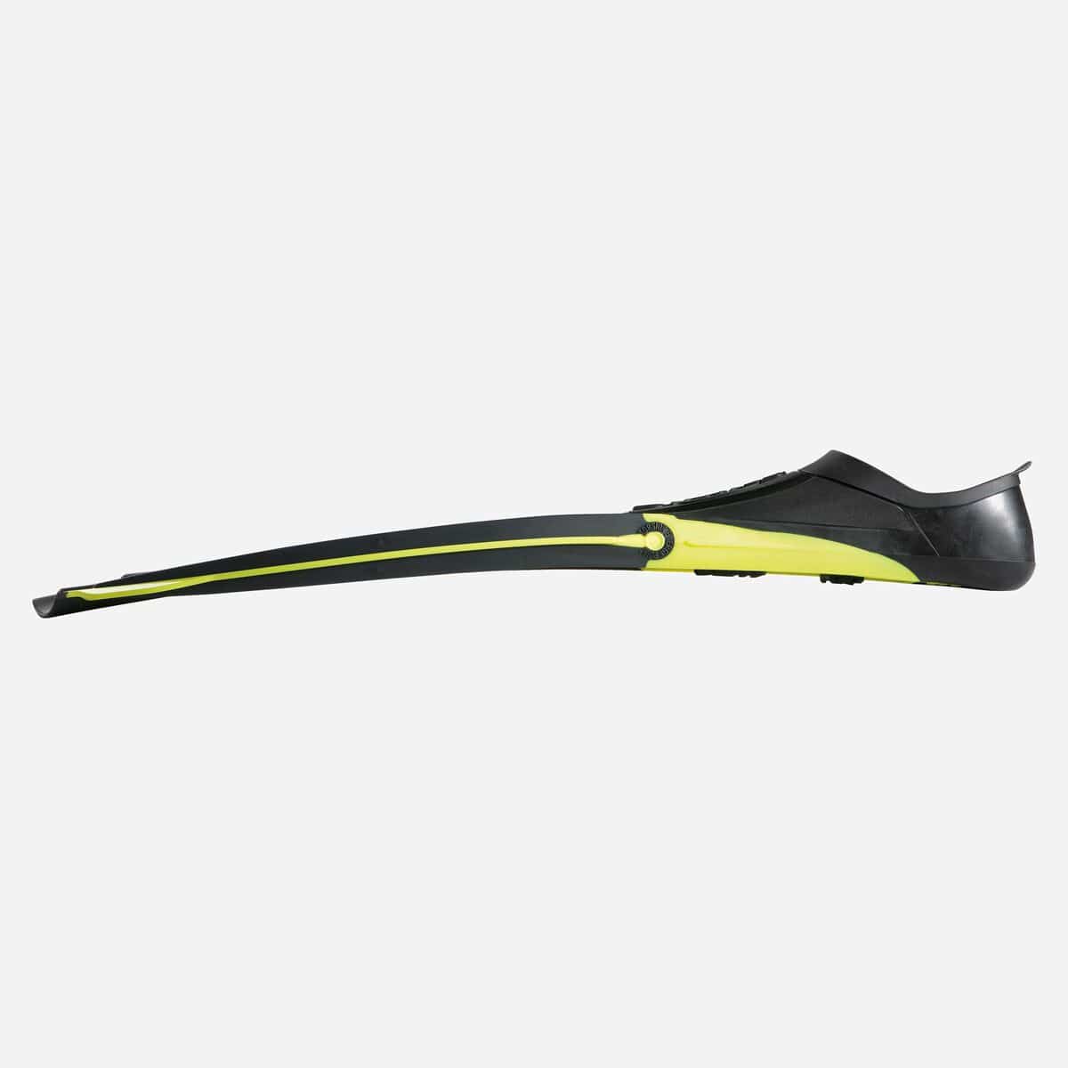 Aqualung - Stratos 3 Fins - Image 4