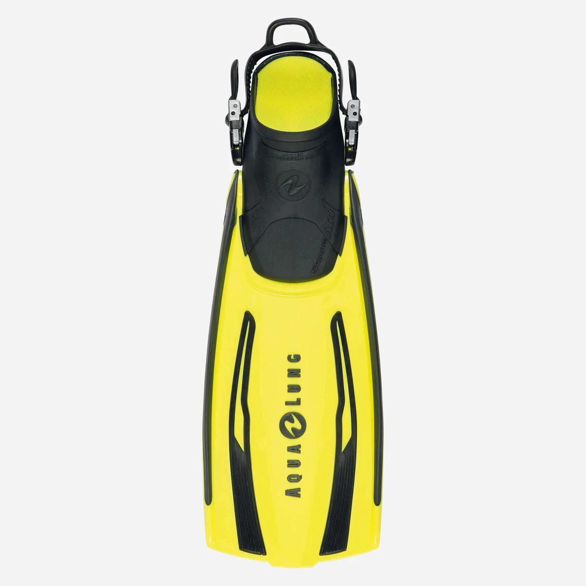 Aqualung - Stratos ADJ Fins - Image 3
