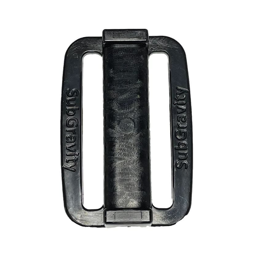 SubGravity - Backplate Harness Slider - Image 3