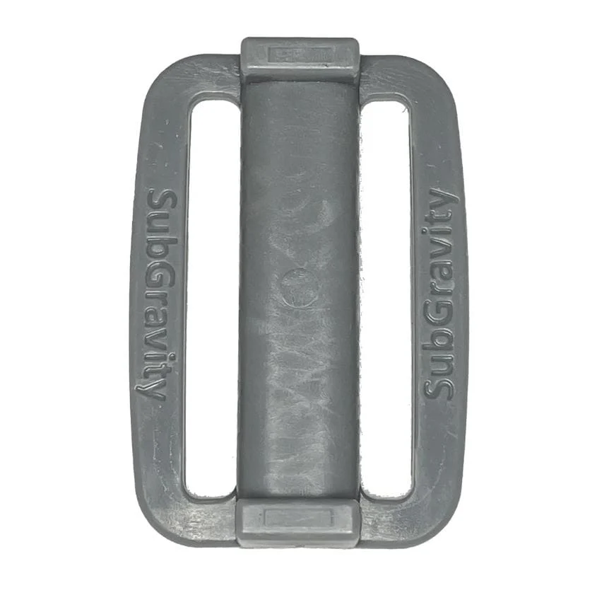 SubGravity - Backplate Harness Slider - Image 5