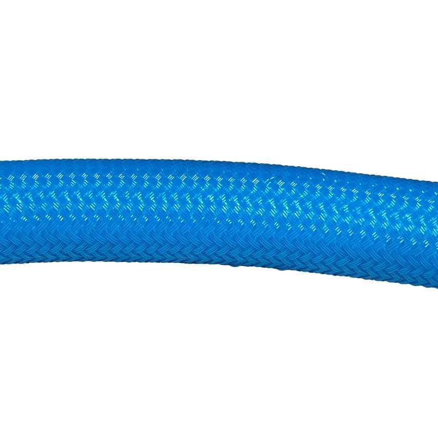 SubGravity - Braided Quick-Disconnect Hoses - Image 2