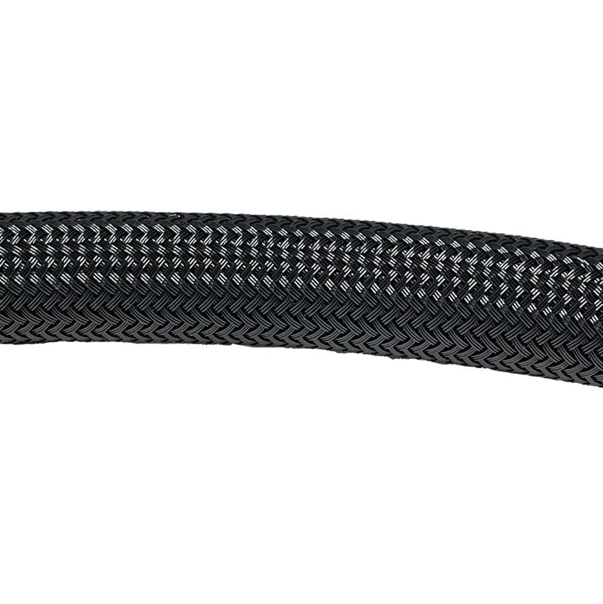 SubGravity - Braided Quick-Disconnect Hoses - Image 3