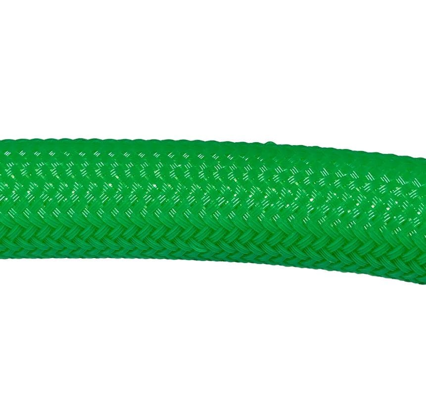 SubGravity - Braided Quick-Disconnect Hoses - Image 4