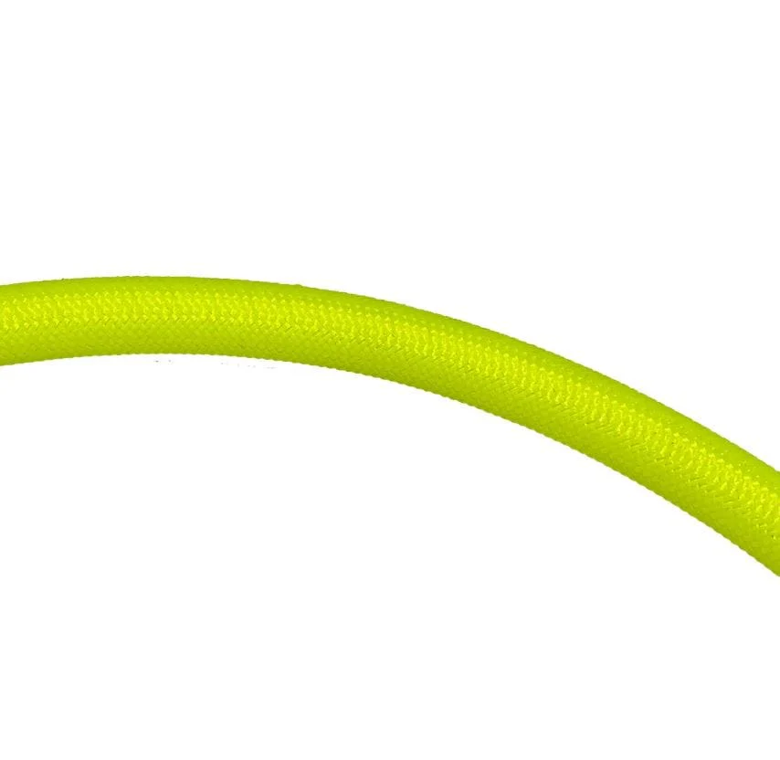 SubGravity - Braided Quick-Disconnect Hoses - Image 6