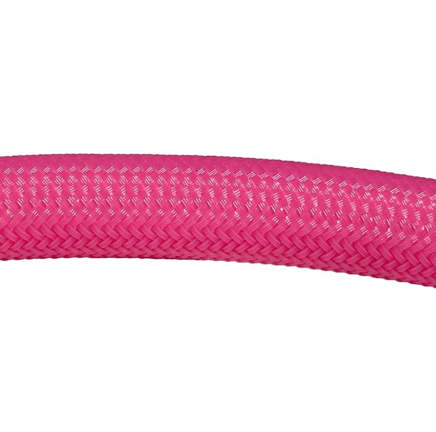 SubGravity - Braided Quick-Disconnect Hoses - Image 7
