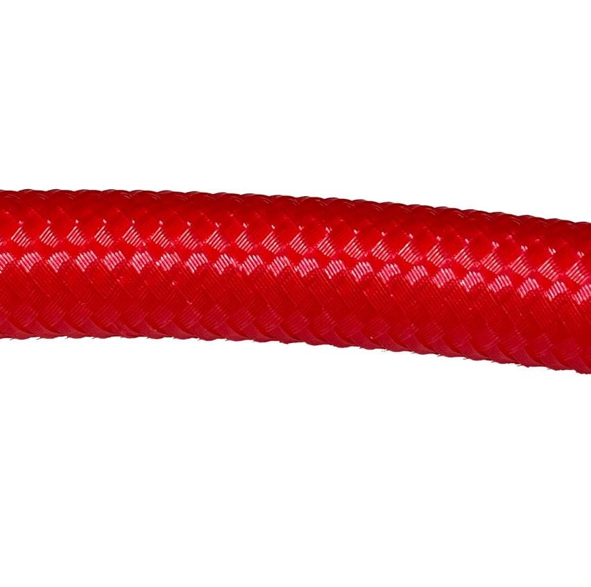 SubGravity - Braided Quick-Disconnect Hoses - Image 8
