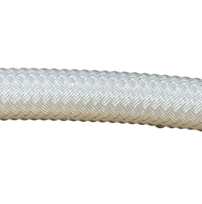 SubGravity - Braided Quick-Disconnect Hoses - Image 9