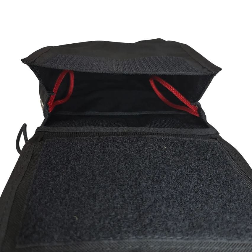 SubGravity - Deluxe Glue-on Thigh Pocket - Image 2