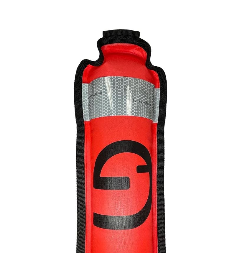 SubGravity - Deluxe Surface Marker Buoy (SMB) - Image 3