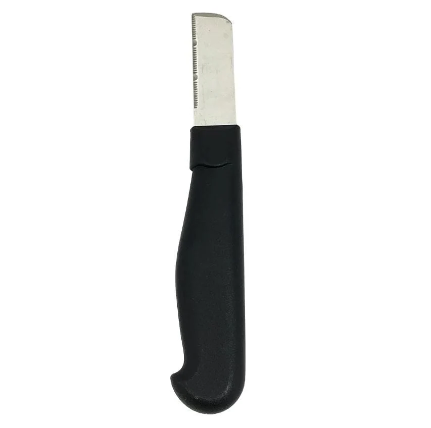 SubGravity - DIR Knife & Pocket - Image 3