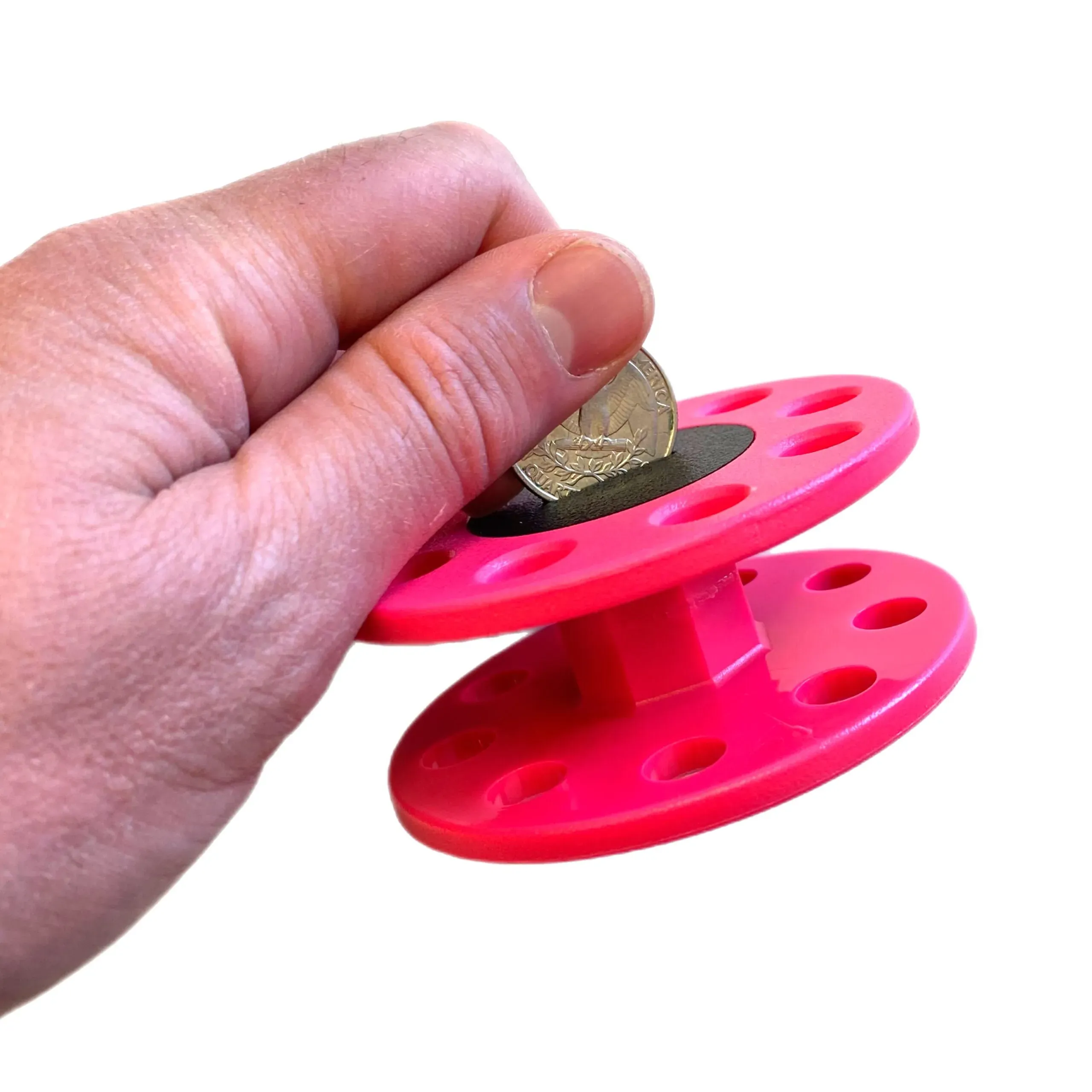 SubGravity - FSI (Free-Spinning Spool Insert) - Image 2