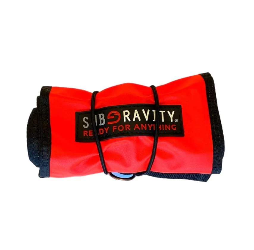 SubGravity - Surface Marker Buoy (SMB) - Image 4