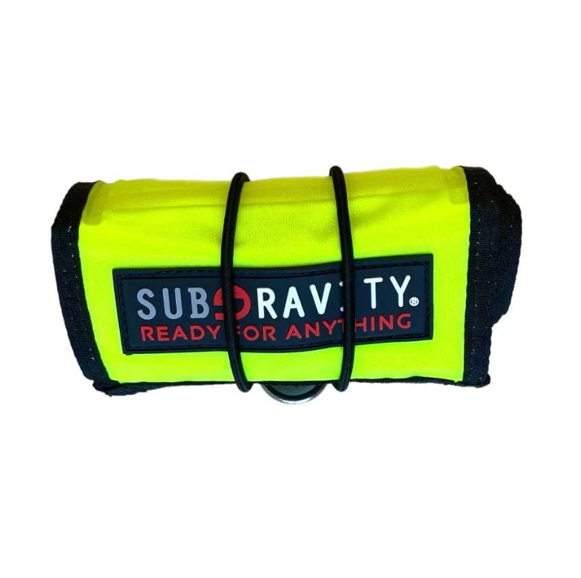 SubGravity - Surface Marker Buoy (SMB) - Image 5