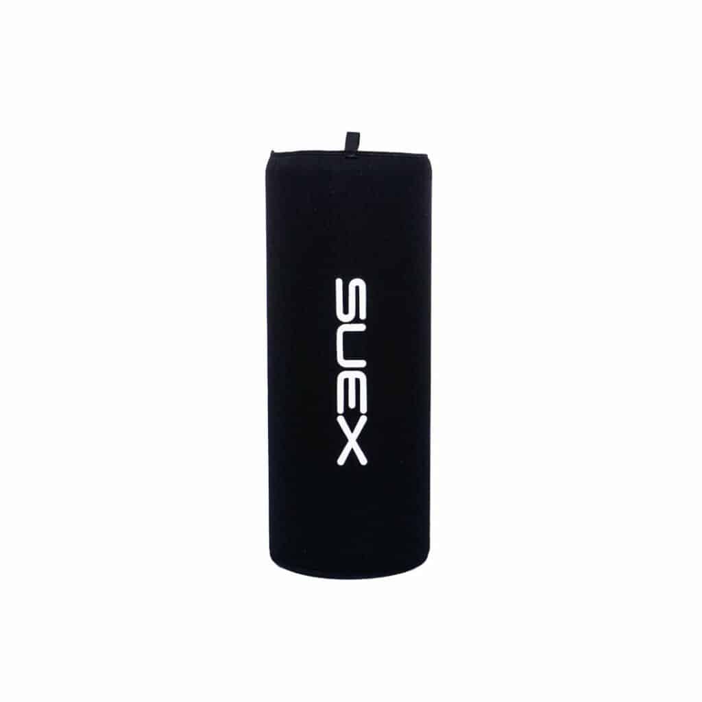 SUEX - Cover For XJ