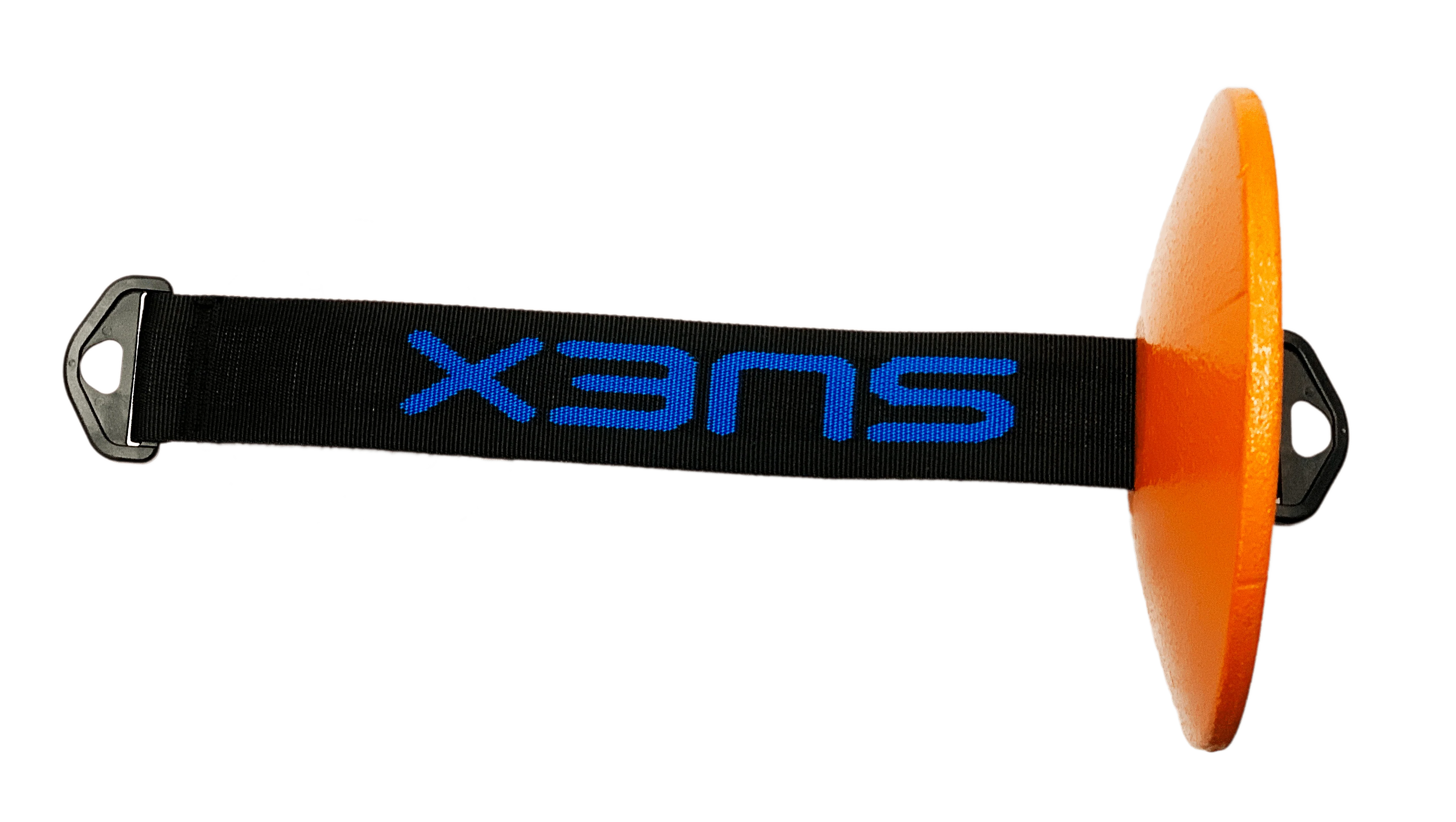 SUEX - Divelift™
