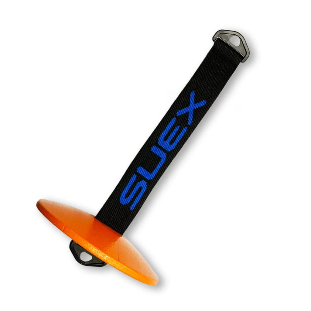 SUEX - Divelift™ - Image 2