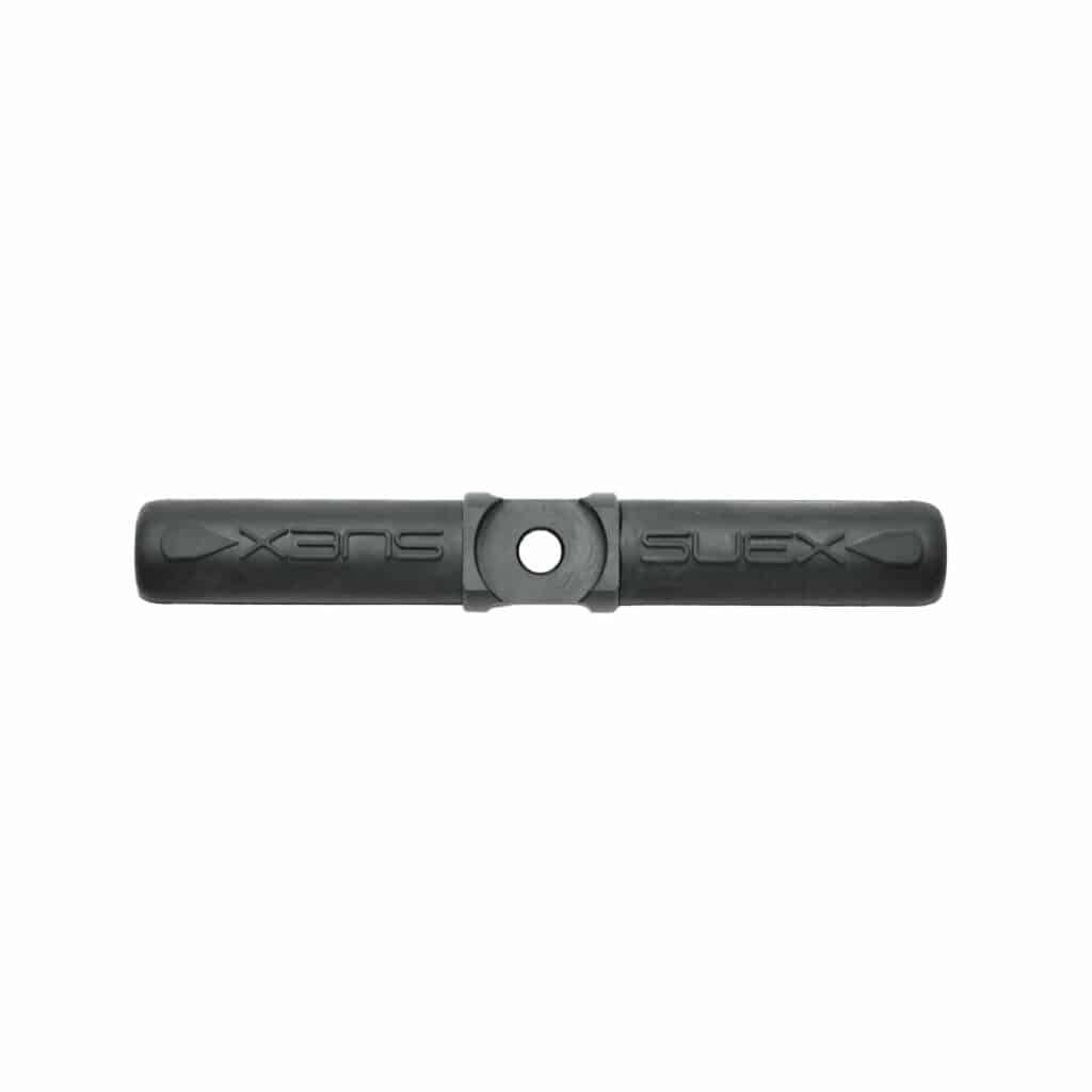 SUEX - Double Sided Handle