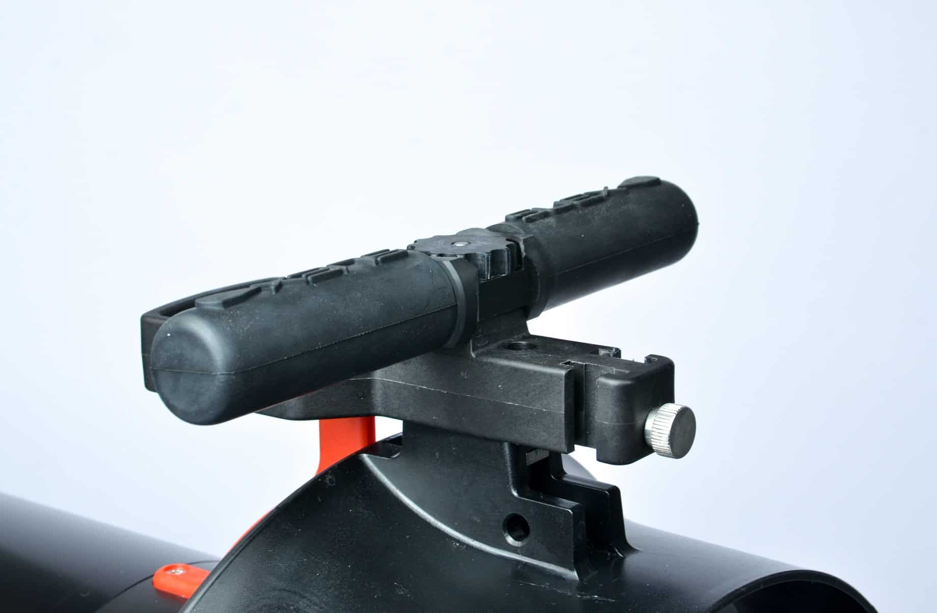 SUEX - Double Sided Handle - Image 2