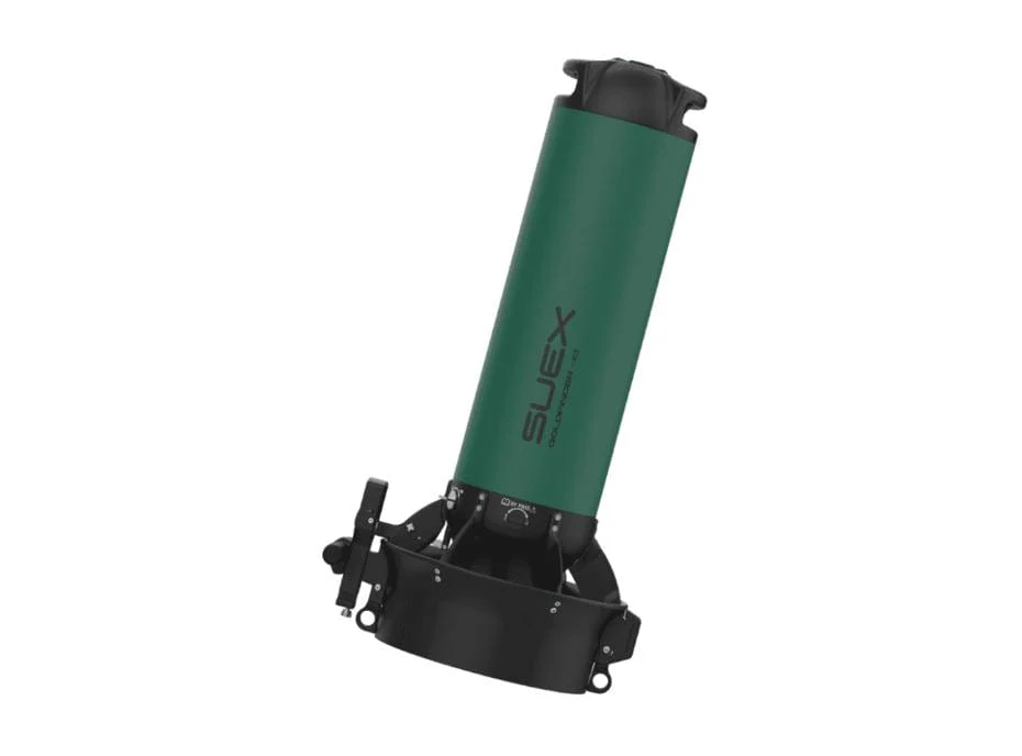 SUEX - Goldfinder XJ DPV - Image 4