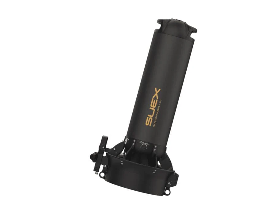 SUEX - Goldfinder XJ DPV - Image 5