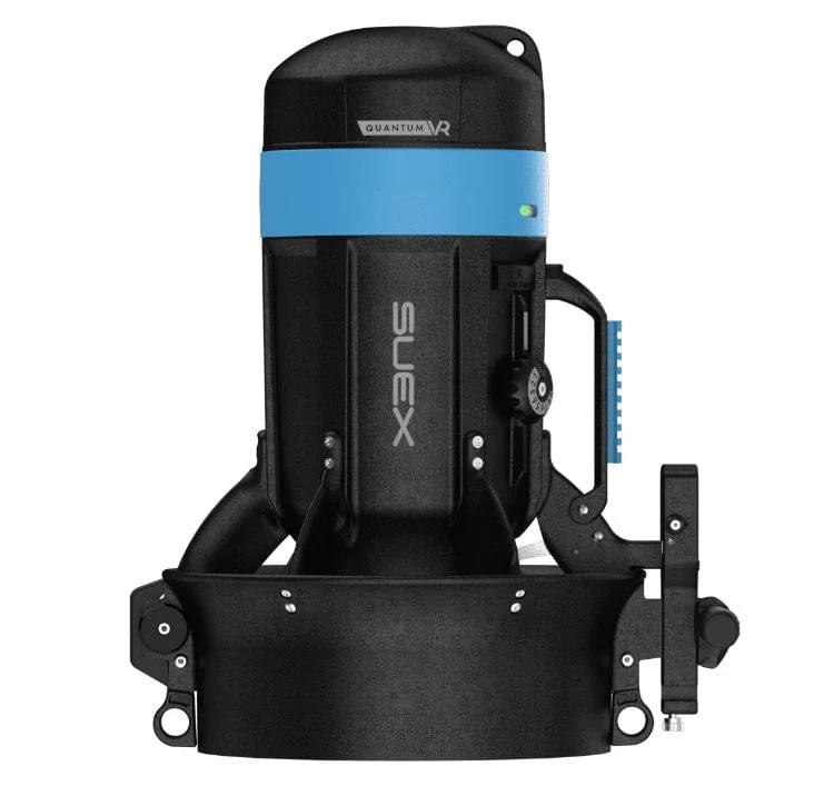 SUEX - QUANTUM VR DPV - Image 2