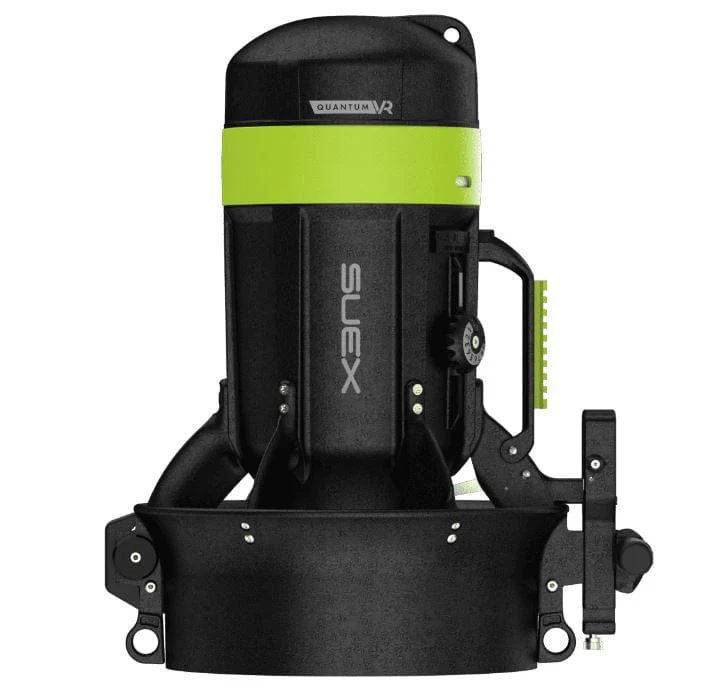 SUEX - QUANTUM VR DPV - Image 3