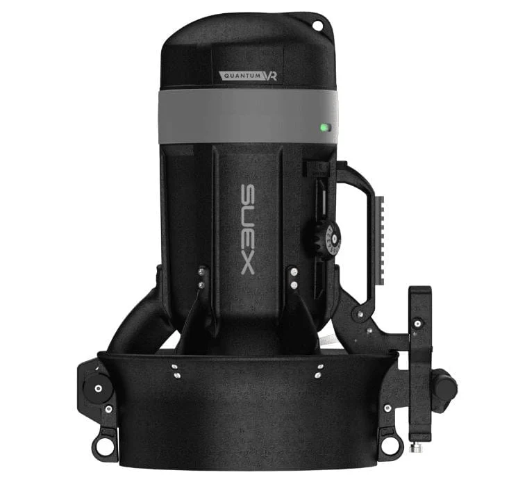 SUEX - QUANTUM VR DPV - Image 4
