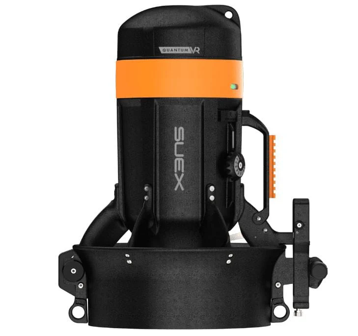 SUEX - QUANTUM VR DPV - Image 5