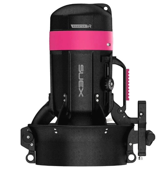 SUEX - QUANTUM VR DPV - Image 6