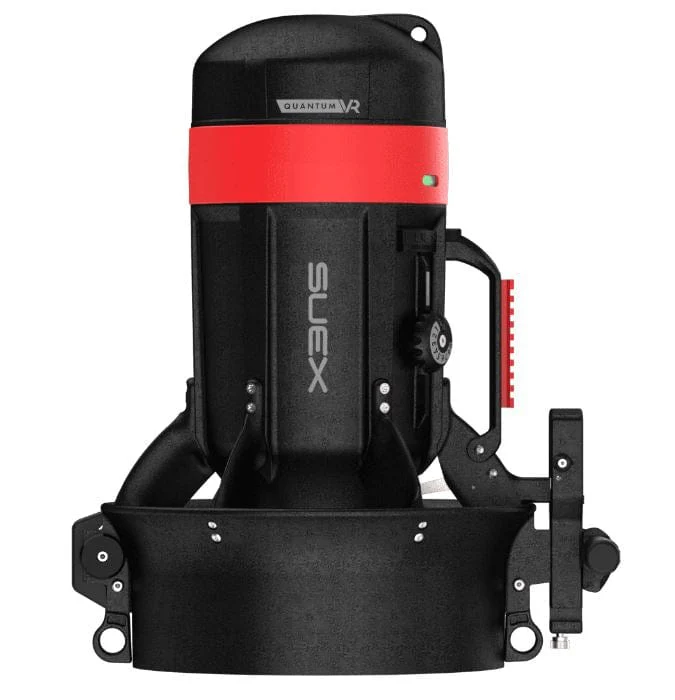 SUEX - QUANTUM VR DPV - Image 7