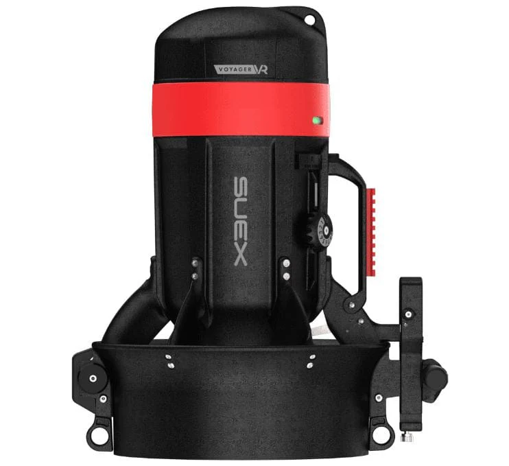 SUEX - VOYAGER VR DPV - Image 3