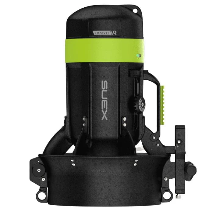 SUEX - VOYAGER VR DPV - Image 4