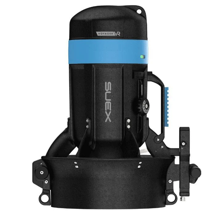 SUEX - VOYAGER VR DPV - Image 6