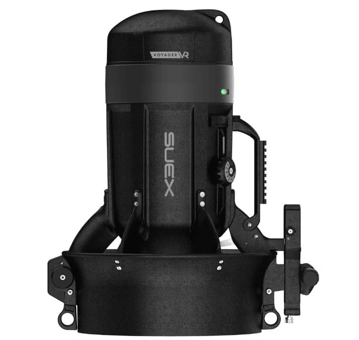 SUEX - VOYAGER VR DPV - Image 7