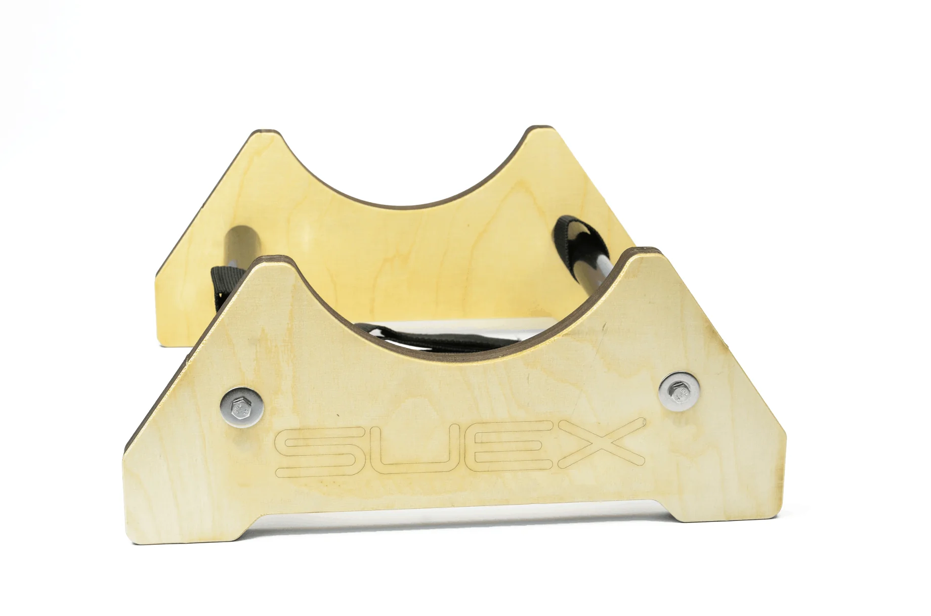 SUEX - XK and XJ Transport Cradle