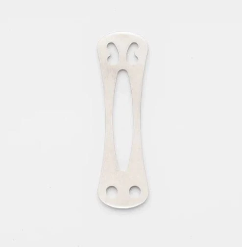 SUMP UK - Adjustable Loop Bungee Plates (Pair) - Image 2