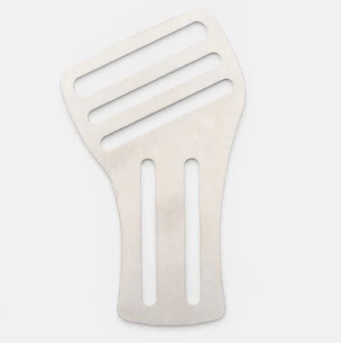 SUMP UK - Angled Modified H Harness (Pair) - Image 2