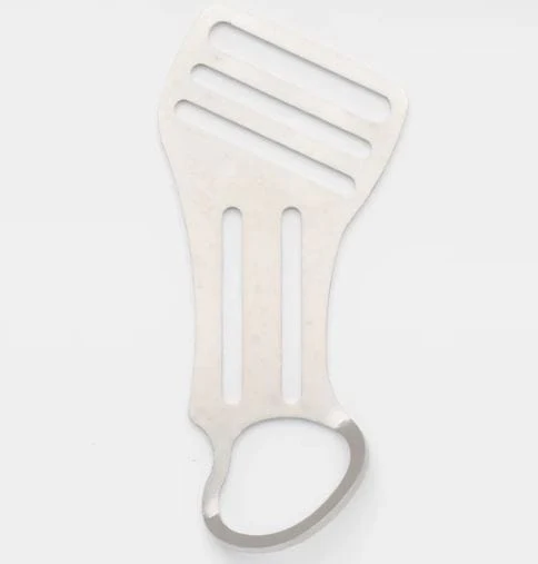 SUMP UK - Angled Modified H Harness with Drop D (Pair) - Image 2
