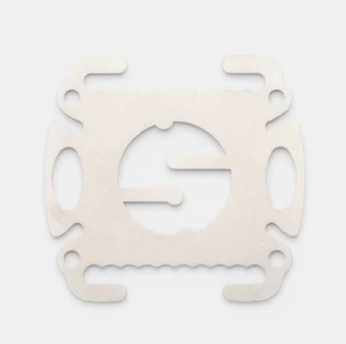 SUMP UK - Quick Connect Trim Weight Bungee Plates (Pair)
