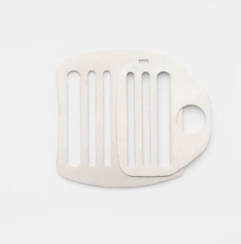 SUMP UK - Quick Connect Waist Buckle
