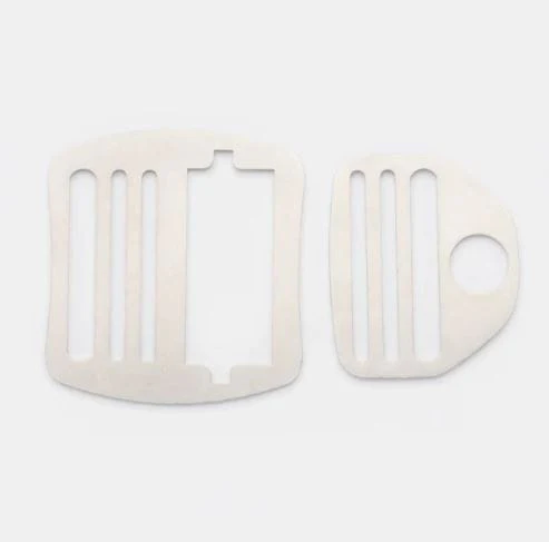 SUMP UK - Quick Connect Waist Buckle - Image 2