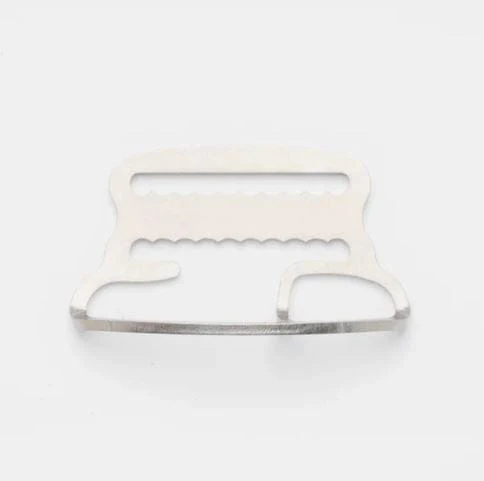 SUMP UK - Shoulder Double D (Pair) - Image 2
