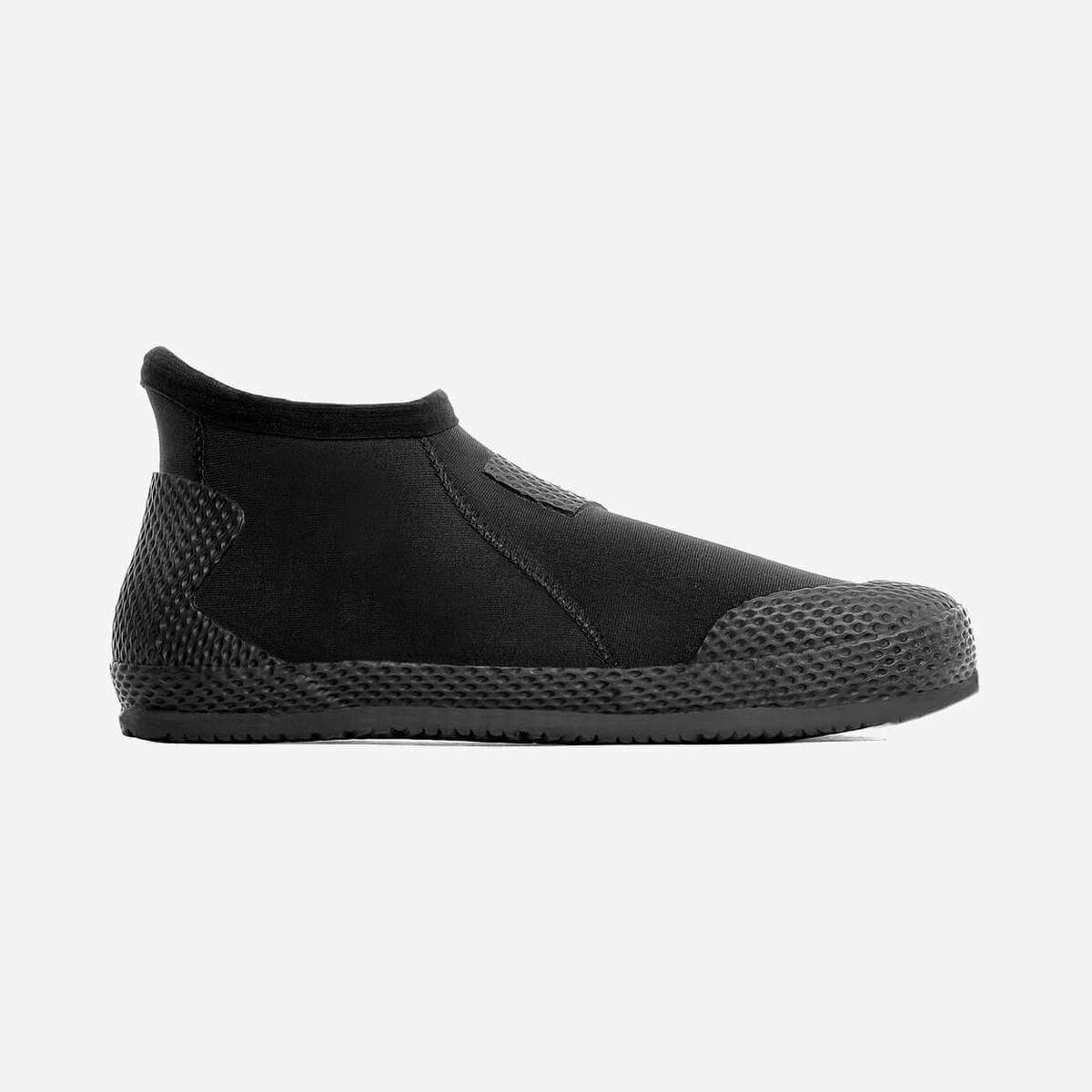 Aqualung - Super Low 3MM Boots - Image 2
